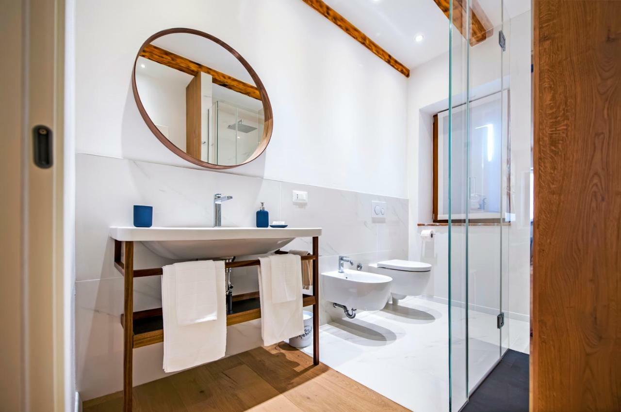 Centar Boutique Apartment