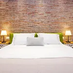 Centar Boutique Apartments