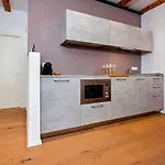 Centar Boutique Apartments