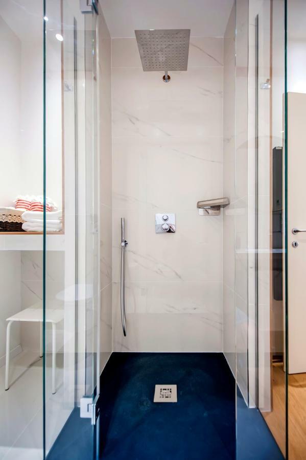 Centar Boutique Apartment