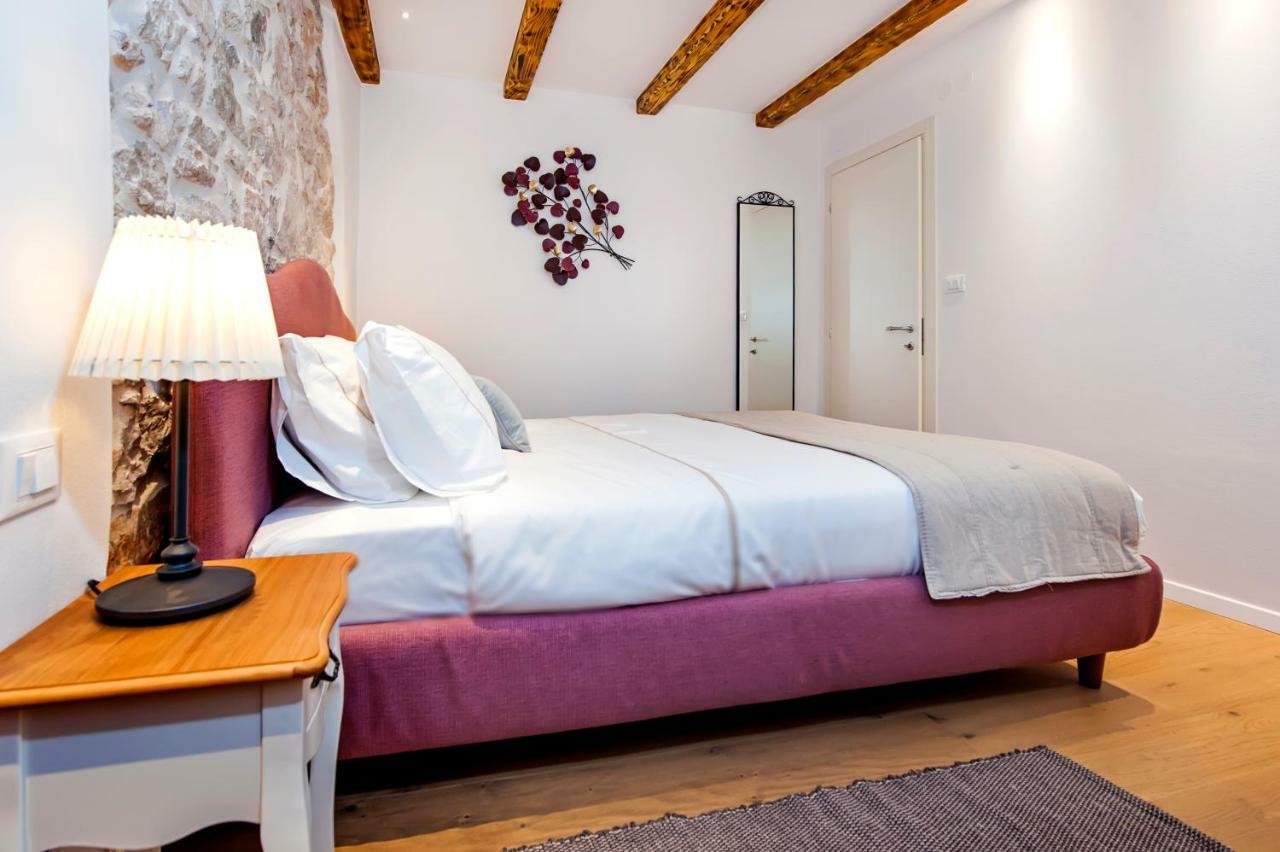 Centar Boutique Apartment