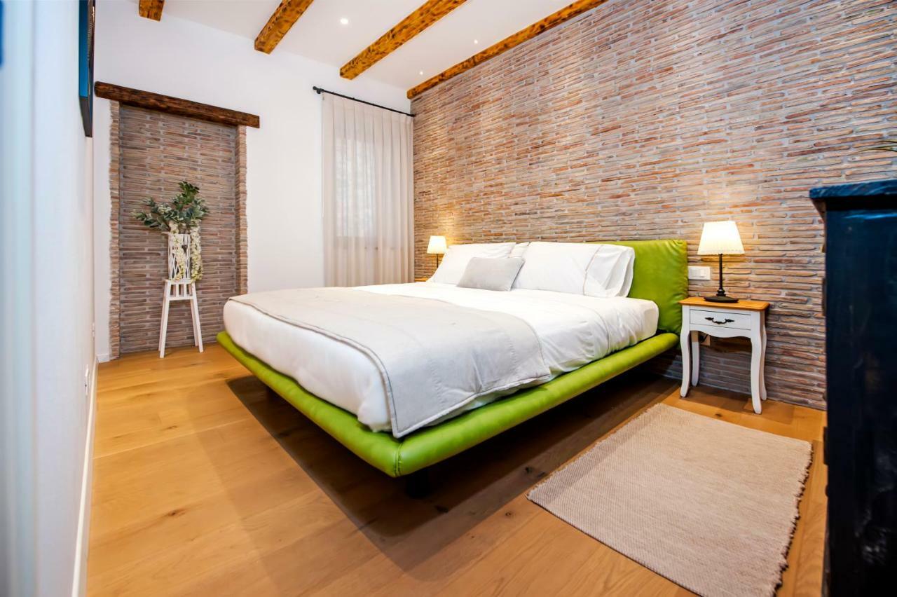 Centar Boutique * Rovinj
