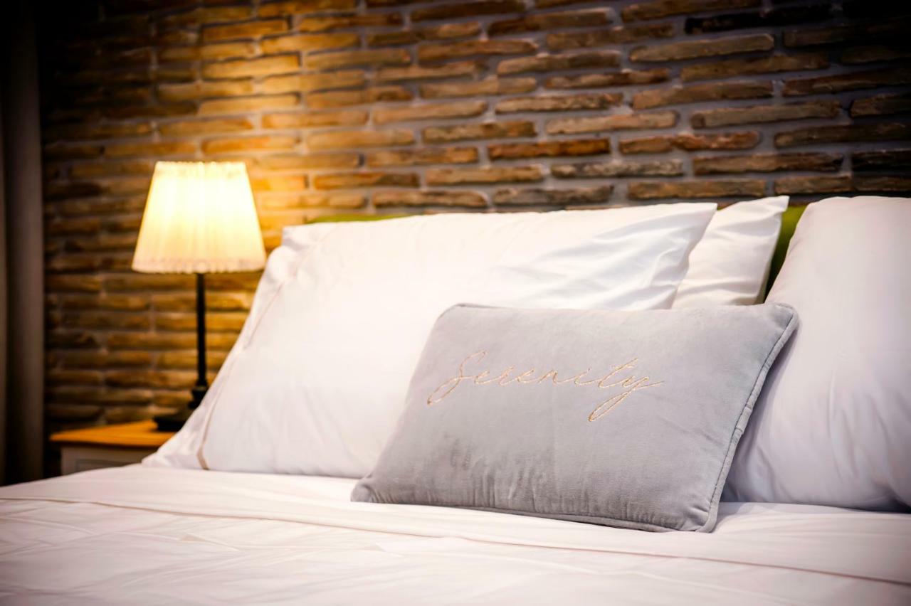Apartment Centar Boutique