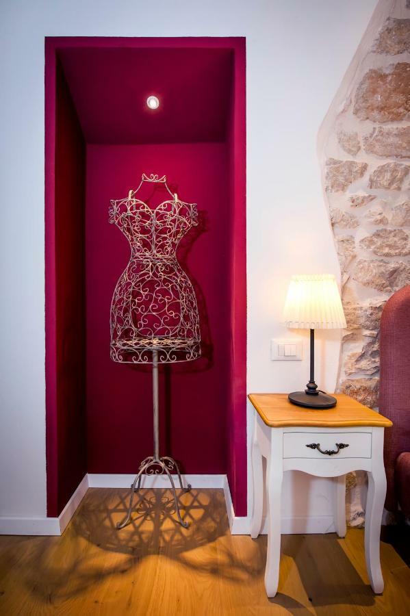 Centar Boutique Apartment
