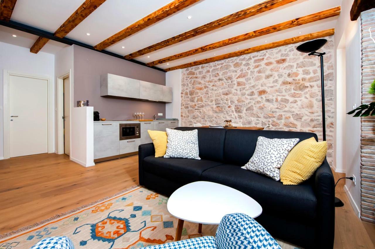 Apartment Centar Boutique