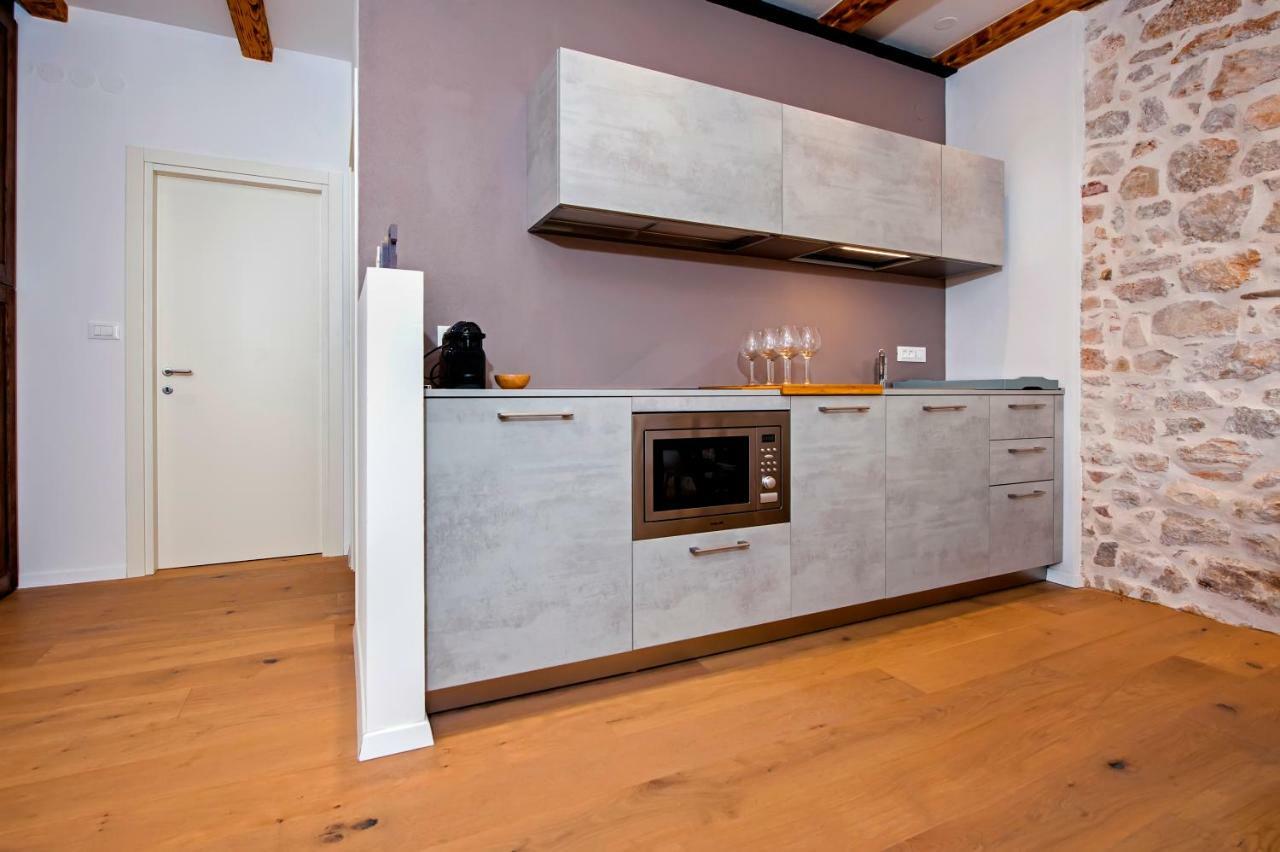 Apartment Centar Boutique *