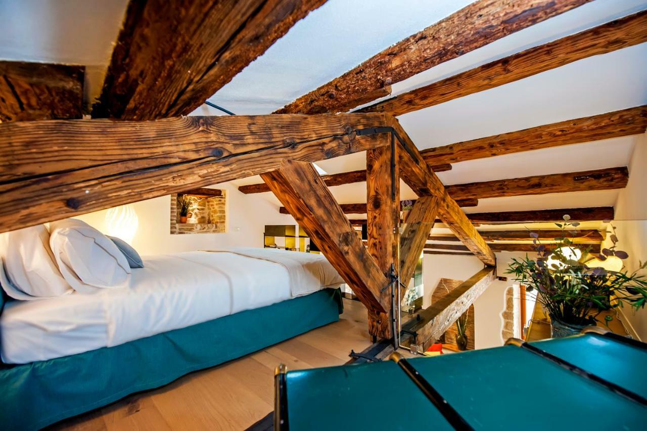 Apartment Centar Boutique *