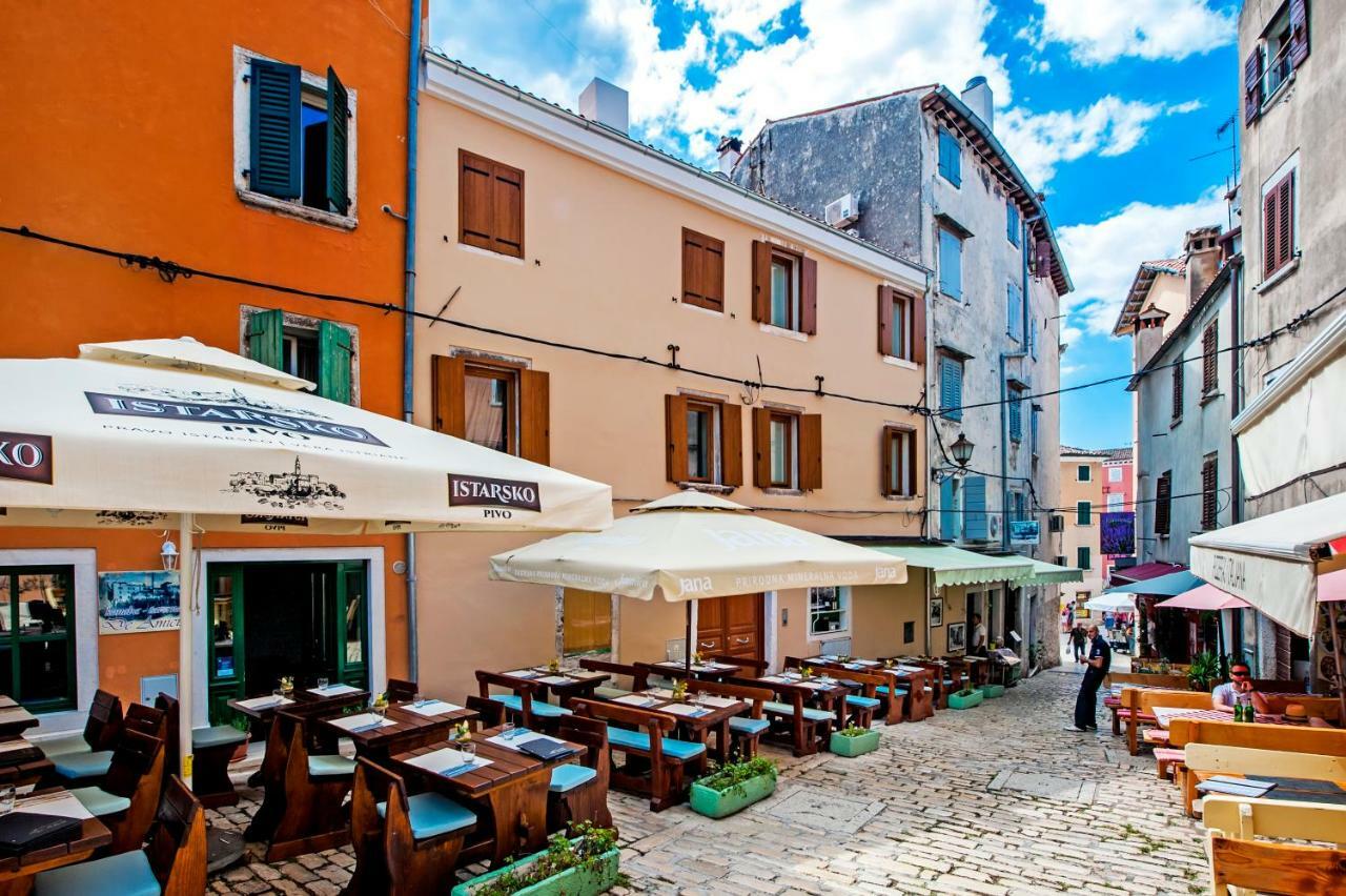 Apartment Centar Boutique *